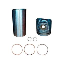 Imagem de Kit Motor - KS 94931960