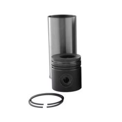 Imagem de Kit Motor Unitário CHEVROLET - GM BONANZA/D20 sem Anel Vedação - KS 99867960