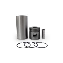 Imagem de Kit Motor - KS 97307970
