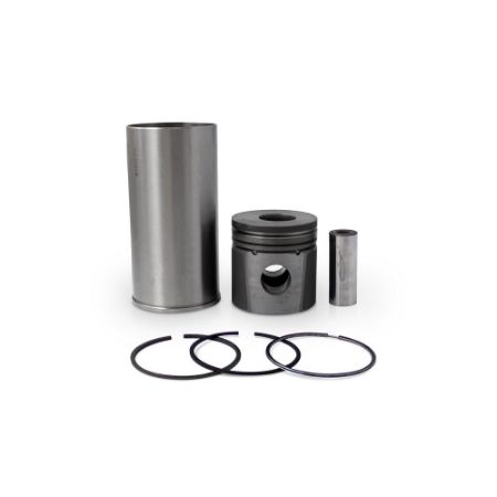 Imagem de Kit Motor - KS 97307970