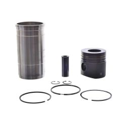 Imagem de Kit Motor Unitário - KS 97412960