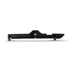 Imagem de Suporte do Para-choque Dianteiro TOYOTA HILUX Lado Direito - AUTOMOTIVE IMPORTS ZN111280
