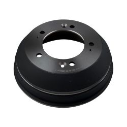 Imagem de Par de Tambor de Freio KIA MOTORS BONGO - FREMAX BD2707