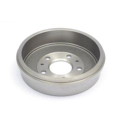Imagem de Par de Tambor de Freio RENAULT DUSTER/OROCH sem Cubo sem Rolamento - TRW/VARGA RPTA02750