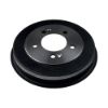 Imagem de Par de Tambor de Freio HYUNDAI TUCSON - FREMAX BD2908