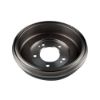 Imagem de Par de Tambor de Freio HYUNDAI TUCSON - FREMAX BD2908