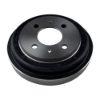 Imagem de Par de Tambor de Freio HYUNDAI ATOS - FREMAX BD1103