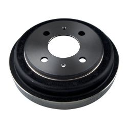 Imagem de Par de Tambor de Freio HYUNDAI ATOS - FREMAX BD1103