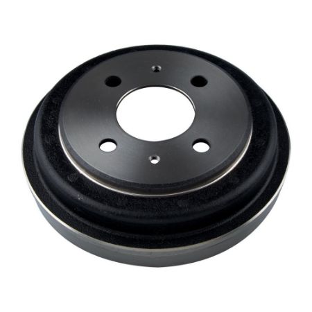 Imagem de Par de Tambor de Freio HYUNDAI ATOS - FREMAX BD1103