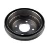 Imagem de Par de Tambor de Freio HYUNDAI ATOS - FREMAX BD1103