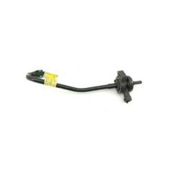 Imagem de VALVULA CANISTER - FORD D3BZ9C047A