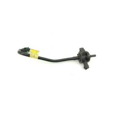 Imagem de VALVULA CANISTER - FORD D3BZ9C047A