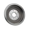Imagem de Par de Tambor de Freio CHEVROLET - GM TRACKER - FREMAX BD1555