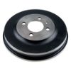 Imagem de Par de Tambor de Freio VOLKSWAGEN SAVEIRO - FREMAX BD6284