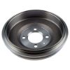 Imagem de Par de Tambor de Freio VOLKSWAGEN SAVEIRO - FREMAX BD6284