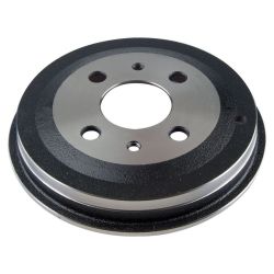 Imagem de Par de Tambor de Freio - FREMAX BD8930