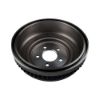 Imagem de Par de Tambor de Freio FORD RANGER 11 Pol. - FREMAX BD7930