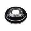 Imagem de Par de Tambor de Freio KIA MOTORS SOUL - FREMAX BD5174