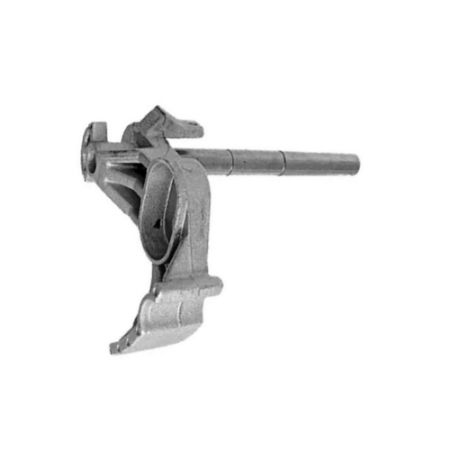 Imagem de Haste do Eixo do Trambulador CHEVROLET - GM AGILE/MONTANA - TEMPLA T179