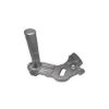 Imagem de Haste do Eixo do Trambulador CHEVROLET - GM AGILE/MONTANA - TEMPLA T179