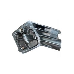 Imagem de Tampa Parcial do Trambulador CHEVROLET - GM AGILE/MONTANA - TEMPLA T784