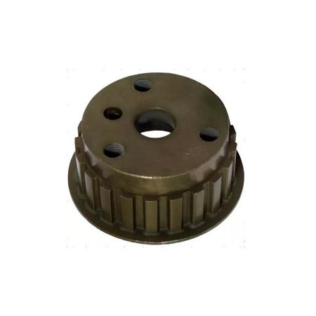 Imagem de Engrenagem do Virabrequim FIAT TEMPRA - TEMPLA T844