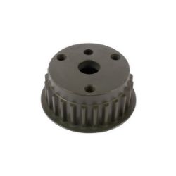 Imagem de Engrenagem do Virabrequim FIAT TEMPRA - TEMPLA T466