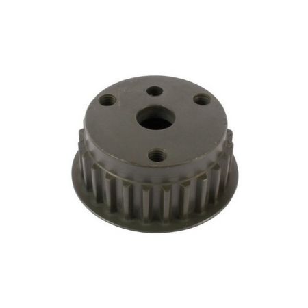 Imagem de Engrenagem do Virabrequim FIAT TEMPRA - TEMPLA T466