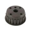Imagem de Engrenagem do Virabrequim FIAT TEMPRA SW/TIPO - TEMPLA T816
