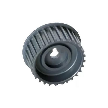 Imagem de Engrenagem do Comando - TEMPLA T960