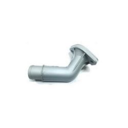Imagem de Flange da Válvula Termostática - TEMPLA T042