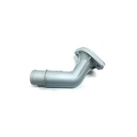 Imagem de Flange da Válvula Termostática - TEMPLA T042