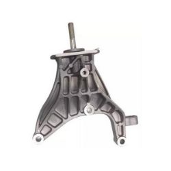 Imagem de Suporte do Coxim do Motor - TEMPLA T5540