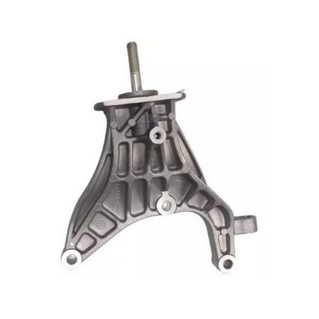 Imagem de Suporte do Coxim do Motor - TEMPLA T5540