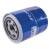 Imagem de Filtro de Óleo - WEGA MOTORS JFO0505P