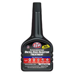 Imagem de Aditivo para Combustível Diesel 375 ml - STP ST3330BR