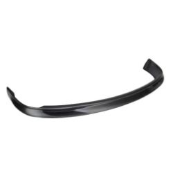 Imagem de Spoiler Dianteiro CHEVROLET - GM ASTRA Modelo Sport - TGPOLI 03115