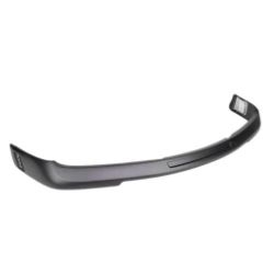 Imagem de Spoiler Dianteiro CHEVROLET - GM ASTRA - TGPOLI 03210