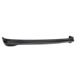 Imagem de Spoiler Traseiro CHEVROLET - GM ASTRA Modelo Sport - TGPOLI 03116