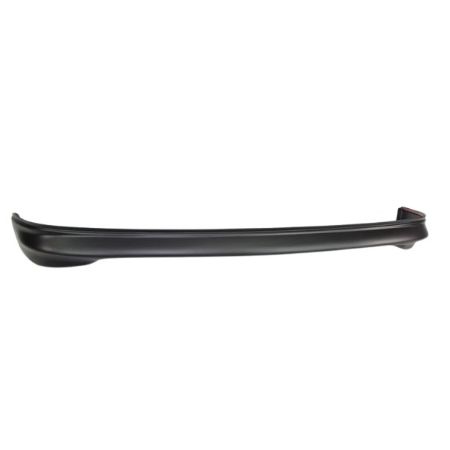 Imagem de Spoiler Traseiro CHEVROLET - GM ASTRA Modelo Sport - TGPOLI 03116