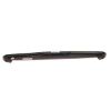 Imagem de Aerofólio CHEVROLET - GM CELTA Preto com Break Light 30 Leds - TGPOLI 03309