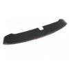Imagem de Aerofólio FIAT PALIO 2/4 Portas Preto sem Break Light - TGPOLI 04155
