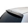 Imagem de Aerofólio FIAT PALIO 2/4 Portas Preto sem Break Light - TGPOLI 04155