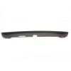 Imagem de Aerofólio FIAT PALIO sem Break Light Preto - TGPOLI 04165