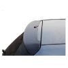 Imagem de Aerofólio FIAT PALIO sem Break Light Preto - TGPOLI 04165