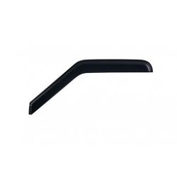 Imagem de Calha de Chuva CHEVROLET - GM S10 2 Portas - TGPOLI 23005