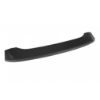 Imagem de Aerofólio CHEVROLET - GM CORSA 4 Portas Preto sem Break Light - TGPOLI 03298