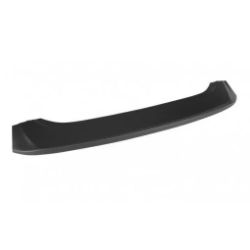 Imagem de Aerofólio CHEVROLET - GM CORSA 4 Portas Preto sem Break Light - TGPOLI 03298
