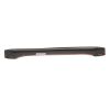 Imagem de Aerofólio CHEVROLET - GM CORSA 4 Portas Preto sem Break Light - TGPOLI 03298