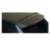 Imagem de Aerofólio CHEVROLET - GM CORSA 4 Portas Preto sem Break Light - TGPOLI 03298